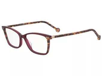 Carolina Herrera Brillen HER 0280 C9A