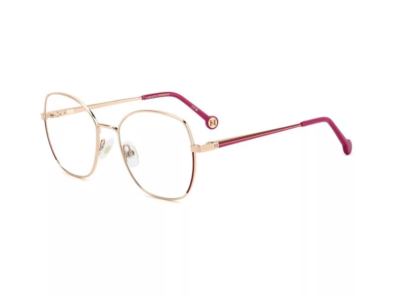 Carolina Herrera Brillen HER 0281 YK9