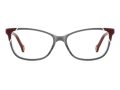 Carolina Herrera Brillen HER 0284 268
