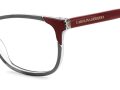 Carolina Herrera Brillen HER 0284 268