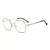 Carolina Herrera Brillen HER 0286 2M2