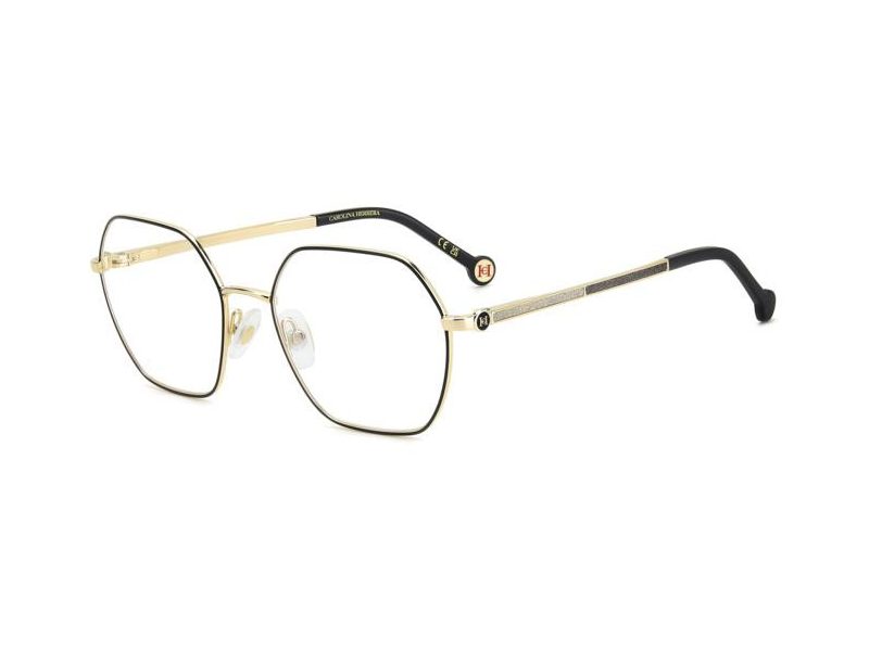 Carolina Herrera Brillen HER 0286 2M2