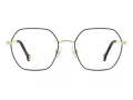 Carolina Herrera Brillen HER 0286 2M2
