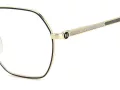 Carolina Herrera Brillen HER 0286 2M2