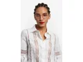 Carolina Herrera Brillen HER 0286 2M2