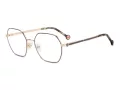 Carolina Herrera Brillen HER 0286 BSU