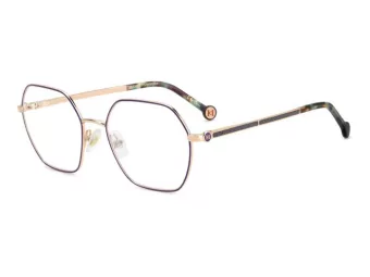 Carolina Herrera Brillen HER 0286 BSU