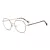 Carolina Herrera Brillen HER 0286 BSU