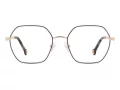Carolina Herrera Brillen HER 0286 BSU