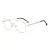 Carolina Herrera Brillen HER 0286 J5G