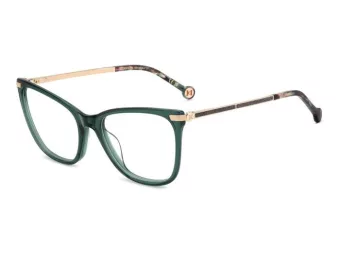 Carolina Herrera Brillen HER 0287/G 1ED