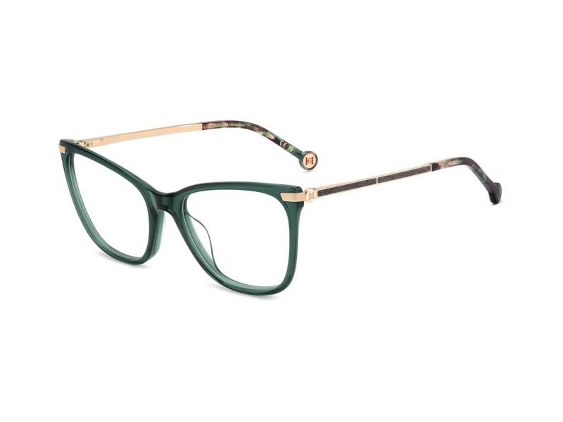 Carolina Herrera Brillen HER 0287/G 1ED