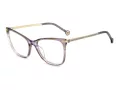 Carolina Herrera Brillen HER 0287/G 5OH