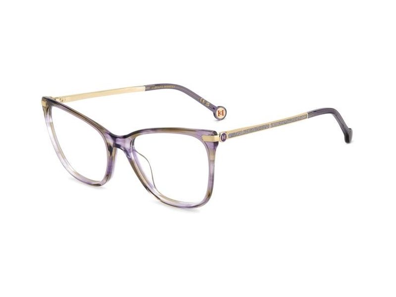 Carolina Herrera Brillen HER 0287/G 5OH