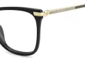 Carolina Herrera Brillen HER 0287/G 807