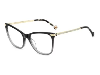 Carolina Herrera Brillen HER 0287/G EDM