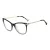 Carolina Herrera Brillen HER 0287/G EDM