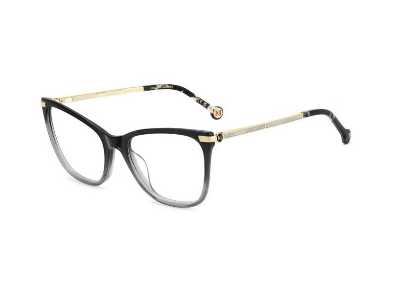 Carolina Herrera Brillen HER 0287/G EDM