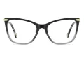 Carolina Herrera Brillen HER 0287/G EDM