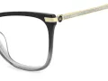 Carolina Herrera Brillen HER 0287/G EDM