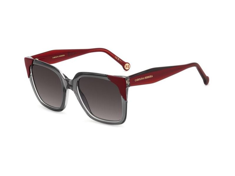 Carolina Herrera Zonnebril HER 0288/S 268/9O