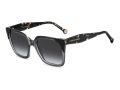 Carolina Herrera Zonnebril HER 0288/S R6S/9O