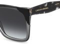 Carolina Herrera Zonnebril HER 0288/S R6S/9O