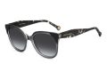 Carolina Herrera Zonnebril HER 0289/S R6S/9O
