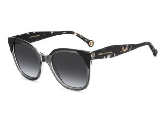 Carolina Herrera Zonnebril HER 0289/S R6S/9O