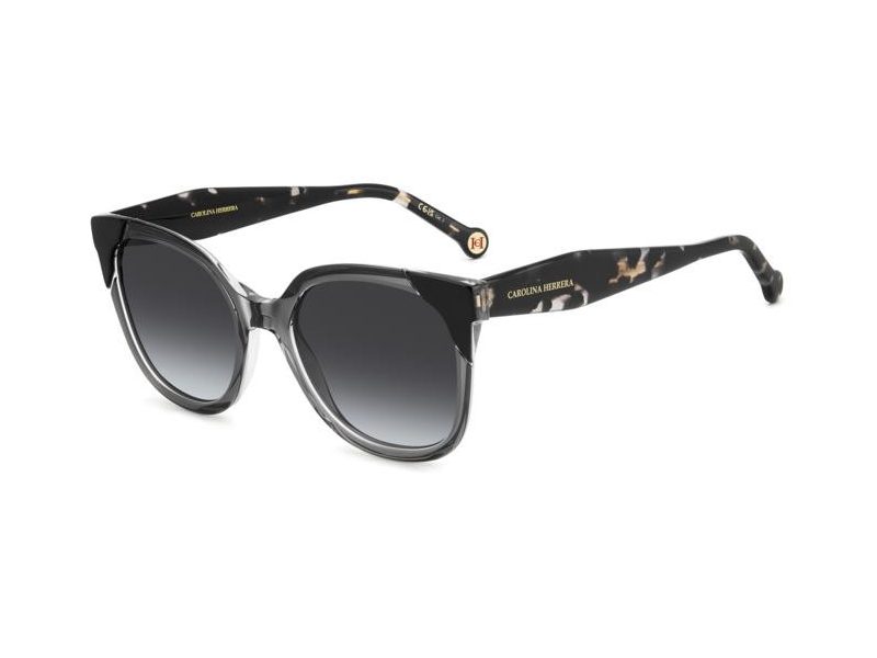 Carolina Herrera Zonnebril HER 0289/S R6S/9O