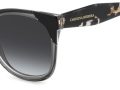 Carolina Herrera Zonnebril HER 0289/S R6S/9O