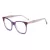 Carolina Herrera Brillen HER 0290 0T7