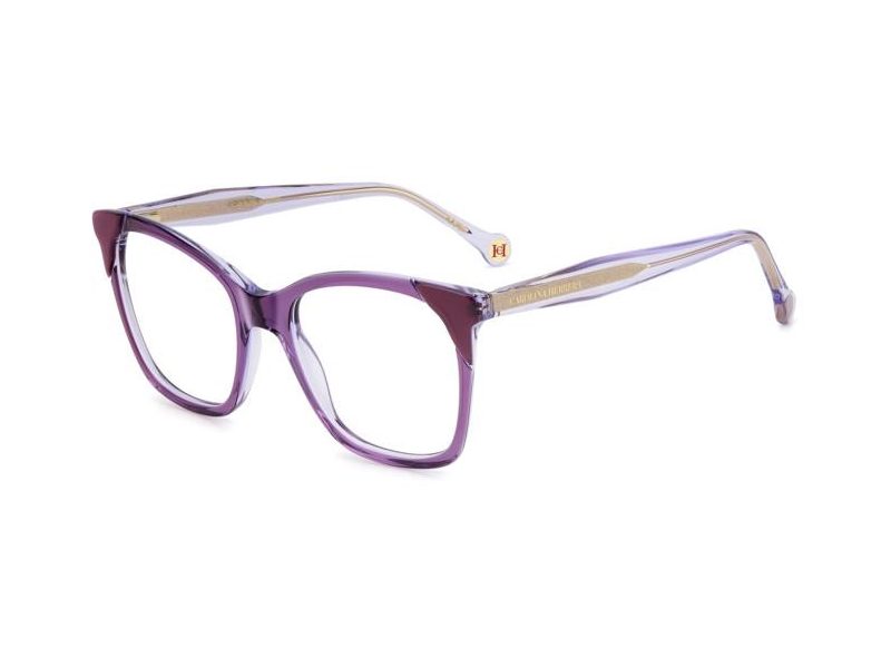 Carolina Herrera Brillen HER 0290 0T7