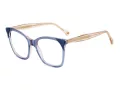 Carolina Herrera Brillen HER 0290 PJP