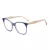 Carolina Herrera Brillen HER 0290 PJP