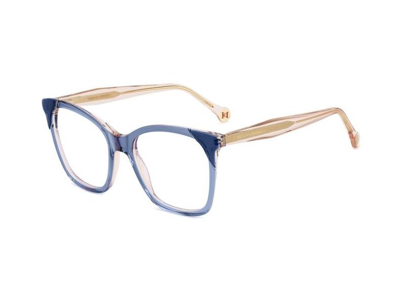 Carolina Herrera Brillen HER 0290 PJP