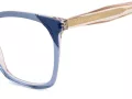 Carolina Herrera Brillen HER 0290 PJP