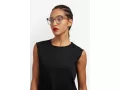 Carolina Herrera Brillen HER 0290 PJP