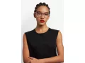 Carolina Herrera Brillen HER 0290 PJP