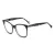 Carolina Herrera Brillen HER 0290 R6S