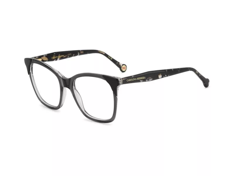 Carolina Herrera Brillen HER 0290 R6S