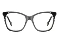 Carolina Herrera Brillen HER 0290 R6S