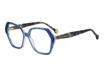 Carolina Herrera Brillen HER 0291 PJP