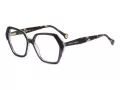 Carolina Herrera Brillen HER 0291 R6S