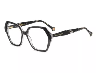 Carolina Herrera Brillen HER 0291 R6S