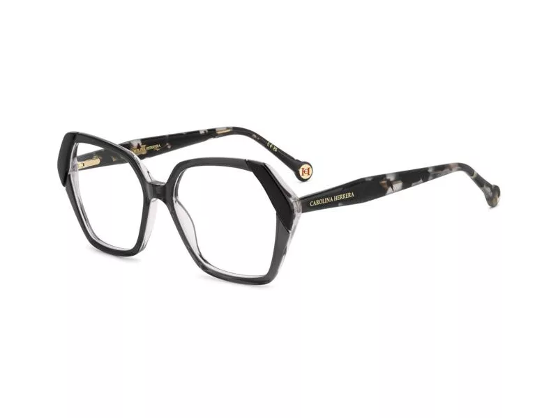 Carolina Herrera Brillen HER 0291 R6S