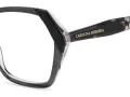 Carolina Herrera Brillen HER 0291 R6S