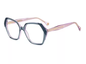 Carolina Herrera Brillen HER 0291 ZI9