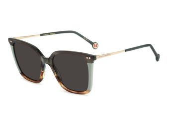 Carolina Herrera Zonnebril HER 0292/S I88/IR
