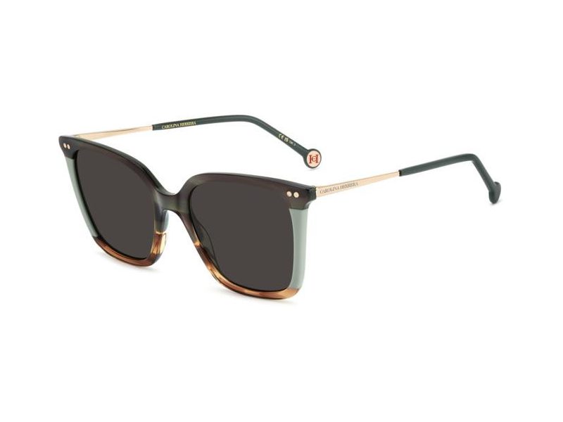 Carolina Herrera Zonnebril HER 0292/S I88/IR
